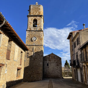 Episodi 101: Un buen día